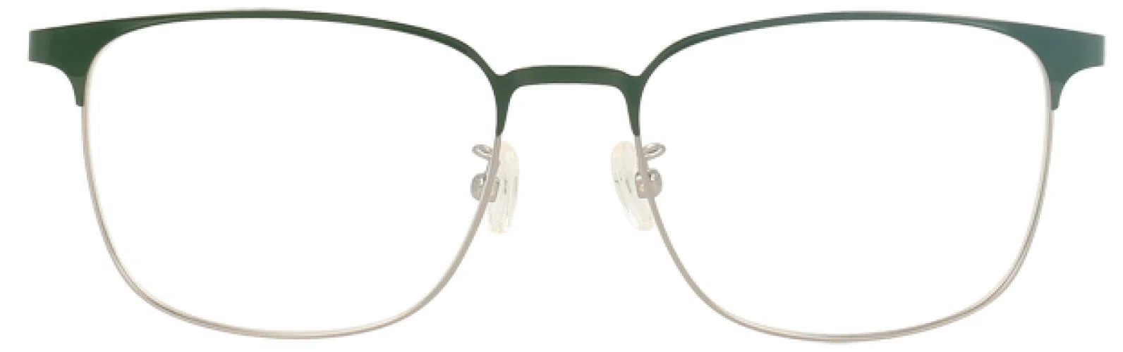 Life Is Good LGZANE Eyeglasses - view 6